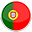 Portugues